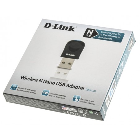 dlink n300 wifi adapter driver download