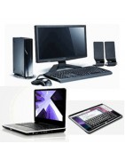 Laptops & Desktops , Kohima Nagaland